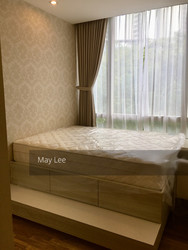 The Sea View (D15), Condominium #196399222